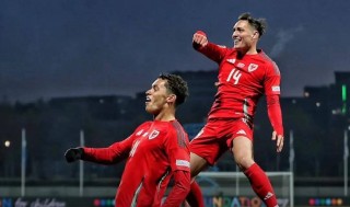 澳大利亚vs日本(澳大利亚VS日本直播)