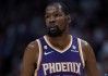 直播吧nba免费直播(直播吧nba免费直播高清来发体育)