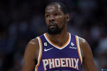 直播吧nba免费直播(直播吧nba免费直播高清来发体育)