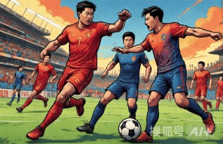中国队vs日本(中国队vs日本比分)