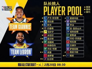 nba直播腾讯信号源(NBA直播腾讯信号源免费)
