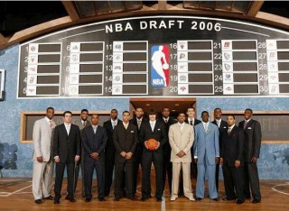 2014年nba选秀(2014年nba选秀视频完整版)