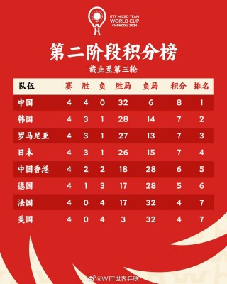 目前世界杯排名(世界杯排名前十的国家)
