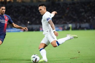 大巴黎vs斯特拉斯堡(大巴黎VS斯特拉斯堡直播)