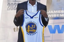 咪咕nba全场录像回放像(咪咕视频怎么看nba全场回放)
