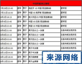 cba最近的比赛赛程(cba最新赛程表今天直播)