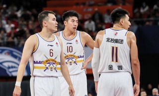 cctv5在线直播cba男篮(今晚男篮19点30现场直播视频)
