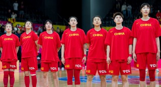 女篮决赛直播2023(女篮决赛直播2023时间表)