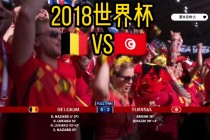 2018世界杯视频回放完整版(2018世界杯视频回放完整版下载)，回顾经典，2018世界杯全程回放，重温经典，2018世界杯全程回放与下载