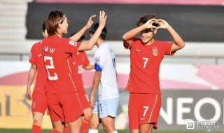 东亚杯女足直播(看直播女足东亚杯韩国比赛)