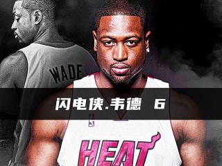 2013步行者vs热火(2013步行者vs热火第七场)