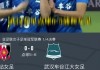 亚冠历届冠军一览表(历届亚冠联赛冠军得主)