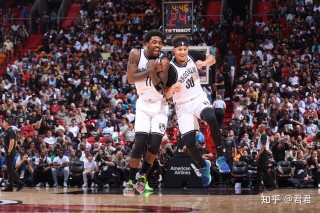 nba直播免费(nba直播免费观看直播在线)