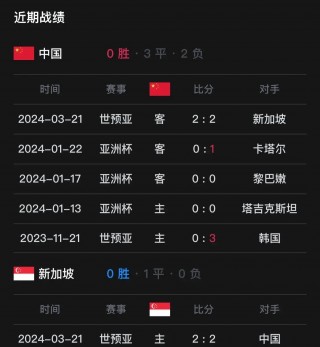 中央5套体育频道直播(中央5套体育频道直播节目)