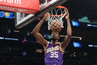nba98中文网直播吧(nba98中文网直播吧雨燕)