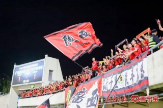 中国职业足球联赛(中国职业足球联赛历届冠军)