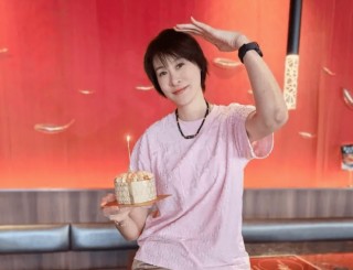 陈忠和赵蕊蕊事件真相是什么(陈忠和赵蕊蕊事件真相是什么时候的)