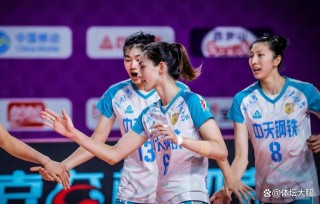 江苏女排vs深圳女排(江苏女排vs深圳女排今天直播)，江苏女排与深圳女排今日对决直播，江苏女排与深圳女排今日对决直播，江苏女排迎战深圳女排比赛