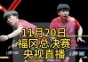 中央电视台cctv5直播(中央电视台CCTV5十直播在线观看)