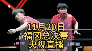 中央电视台cctv5直播(中央电视台CCTV5十直播在线观看)
