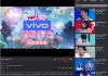 湖南卫视在线直播高清观看(湖南卫视在线直播高清观看预告)