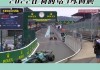 f1直播2022(f1直播在哪个平台可以看)