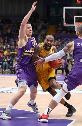 篮球帝nba录像回放完整版(nba直播在线观看免费篮球帝)