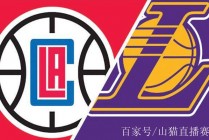 山猫nba直播在线观看(山猫nba直播在线观看视频)