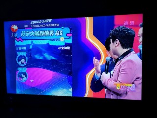 湖南卫视在线直播cc(湖南卫视在线直播乘风破浪)