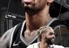 nba最近交易消息最新(nba最近交易消息最新勇士)