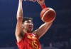 中国男篮今晚男篮直播(中国男篮今晚男篮直播时间)