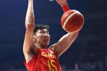 中国男篮今晚男篮直播(中国男篮今晚男篮直播时间)
