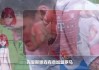 梅西转会最新动态(梅西转会最新动态图)