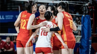 女排比赛视频完整版(女排比赛视频完整版高清)，女排比赛视频完整版高清，激烈对决，精彩纷呈，女排比赛完整版高清，激烈对决，精彩纷呈