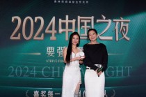 中国未来还有奥运会吗(中国还有没有机会举办奥运会)