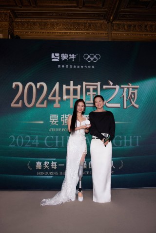 中国未来还有奥运会吗(中国还有没有机会举办奥运会)