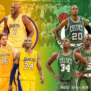 nba总决赛历年对阵(nba历年总决赛全场回放)
