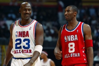 23年nba全明星直播的简单介绍