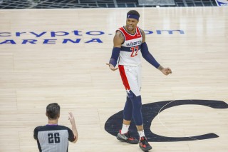 55直播吧nba(55直播吧体育NBA)