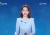 山东卫视在线直播(山东综艺频道在线直播)
