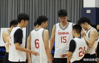 中国男篮亚洲杯(中国男篮亚洲杯预选赛赛程)