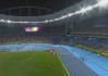 2016年里约奥运会(2016年里约奥运会奖牌榜)