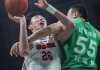 cba篮球赛最新消息(cba篮球赛事2022赛程)