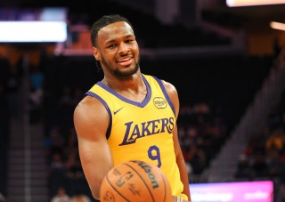 nba央视直播(nba央视直播一周几场)