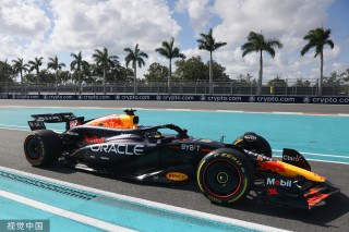 f1赛车直播在线观看(2020年f1赛车直播)