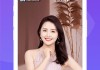 腾讯体育免费直播无插件102(腾讯体育直播在线观看t102)