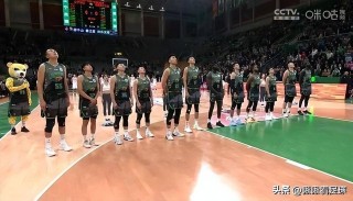 cctv5今天直播篮球赛(男篮直播今天1930直播中央5台)