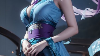 月神直播(月神直播如何下载V1,66)