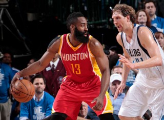 nba体育直播在线观看视频(nba体育直播在线观看视频免费)