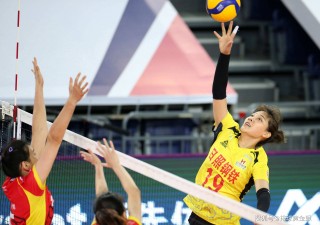 今晚女排联赛直播(今晚女排联赛直播情况)